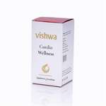 Vishwa Cardio Wellness